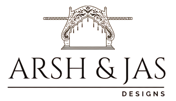 Arsh & Jas Designs